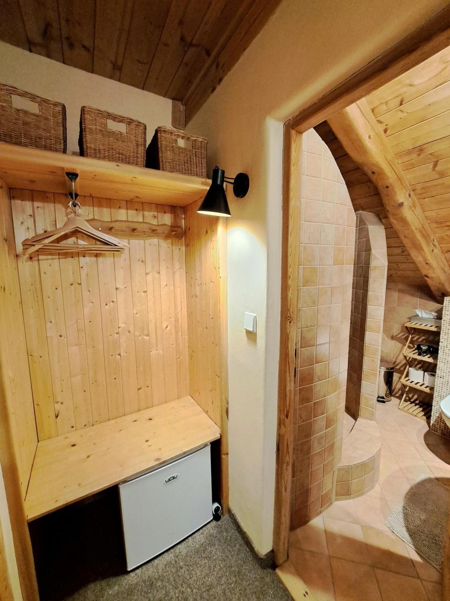 Frýdl Praha