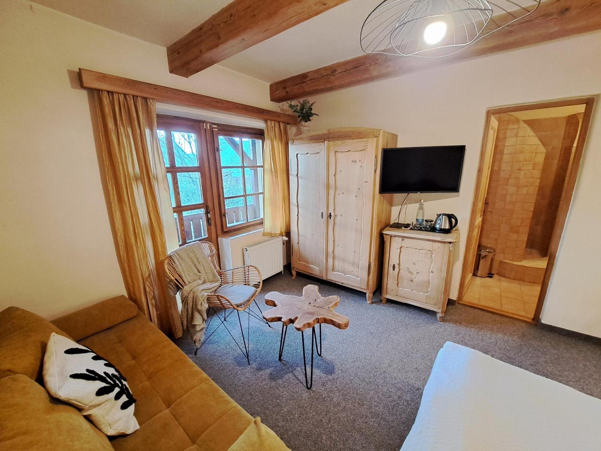Frýdl 3* Praha
